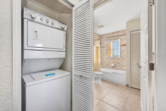 8125 RESORT VILLAGE DRIVE 5901, Orlando, FL 32821