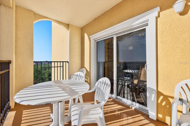 8125 RESORT VILLAGE DRIVE 5901, Orlando, FL 32821