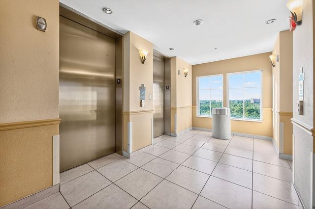 8125 RESORT VILLAGE DRIVE 5901, Orlando, FL 32821