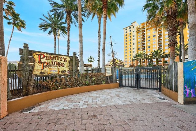 8125 RESORT VILLAGE DRIVE 5901, Orlando, FL 32821