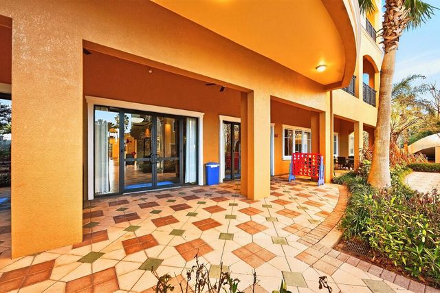 8125 RESORT VILLAGE DRIVE 5901, Orlando, FL 32821