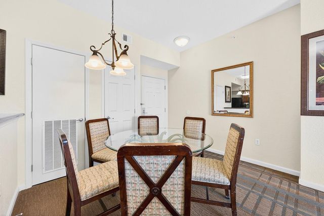 8125 RESORT VILLAGE DRIVE 5901, Orlando, FL 32821