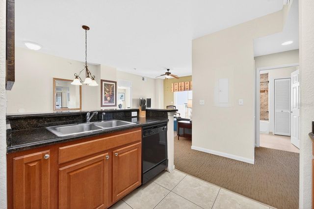 8125 RESORT VILLAGE DRIVE 5901, Orlando, FL 32821