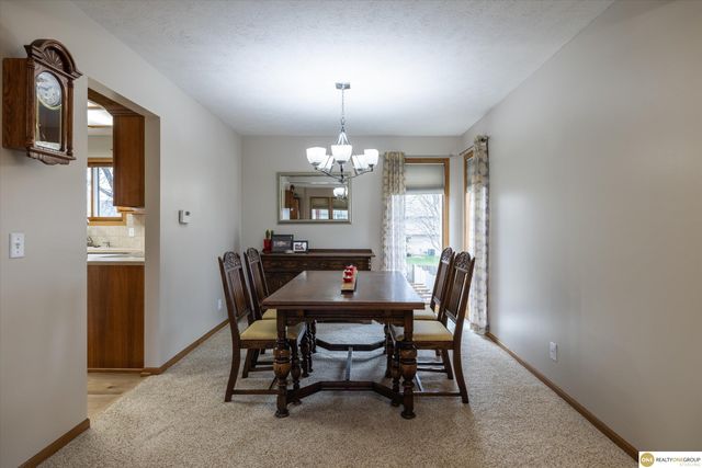 14510 S 23 Street, Bellevue, NE 68123