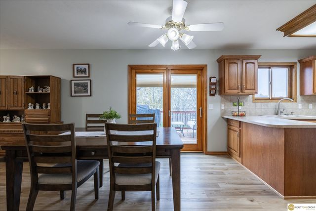 14510 S 23 Street, Bellevue, NE 68123