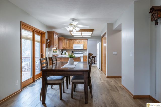 14510 S 23 Street, Bellevue, NE 68123