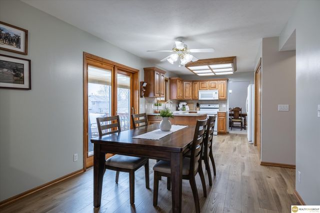 14510 S 23 Street, Bellevue, NE 68123