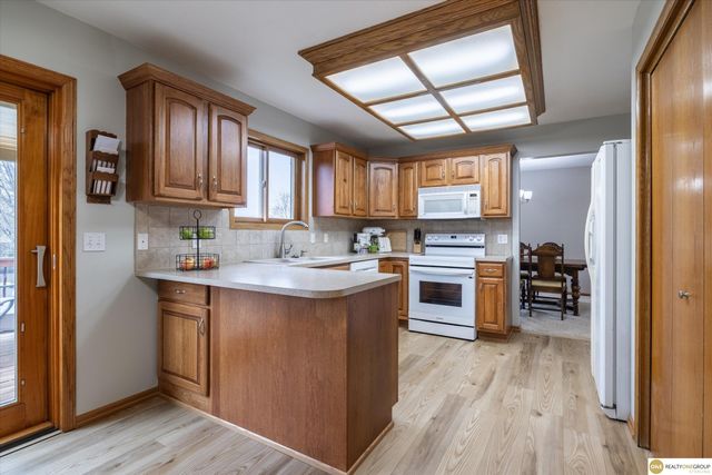 14510 S 23 Street, Bellevue, NE 68123