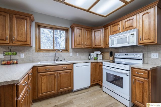 14510 S 23 Street, Bellevue, NE 68123