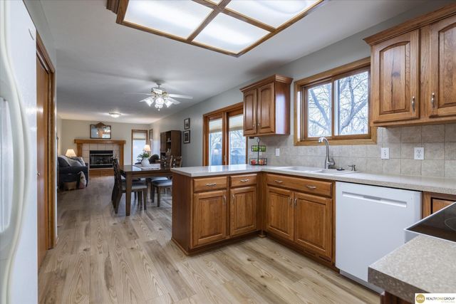 14510 S 23 Street, Bellevue, NE 68123