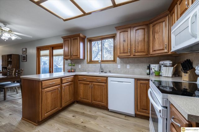 14510 S 23 Street, Bellevue, NE 68123