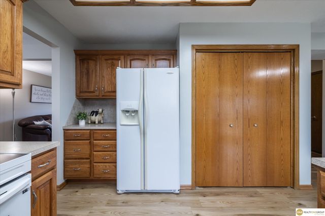 14510 S 23 Street, Bellevue, NE 68123