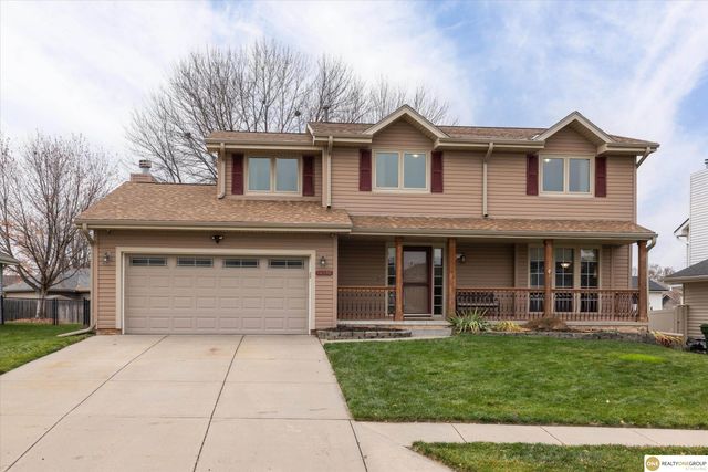 14510 S 23 Street, Bellevue, NE 68123
