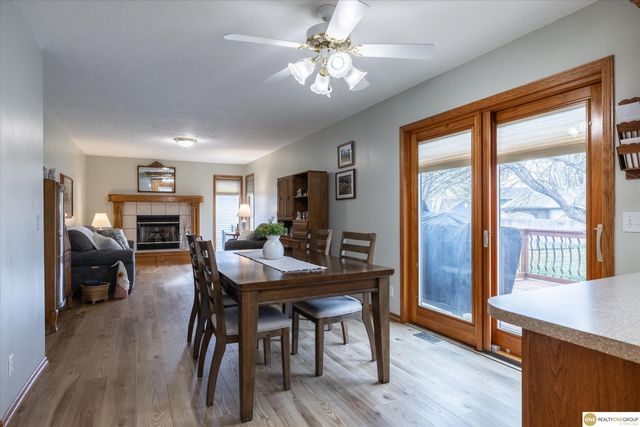 14510 S 23 Street, Bellevue, NE 68123