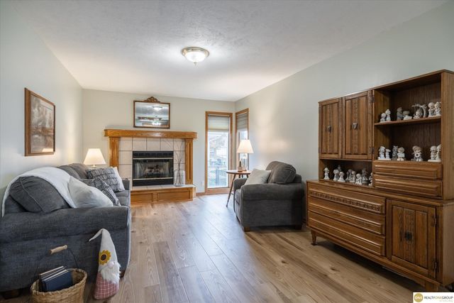 14510 S 23 Street, Bellevue, NE 68123