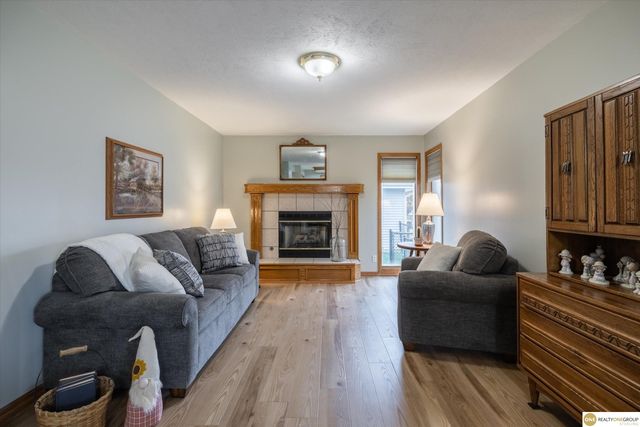 14510 S 23 Street, Bellevue, NE 68123