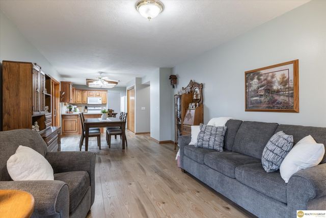 14510 S 23 Street, Bellevue, NE 68123