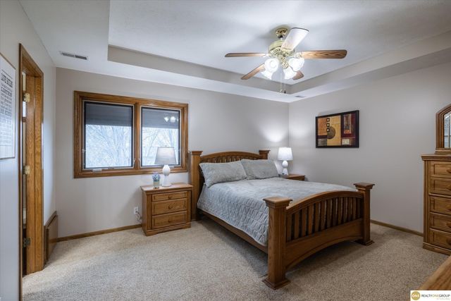 14510 S 23 Street, Bellevue, NE 68123