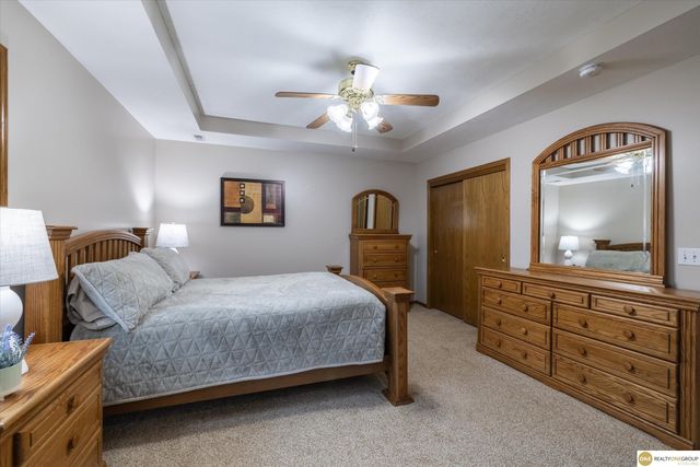 14510 S 23 Street, Bellevue, NE 68123