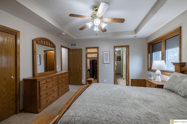 14510 S 23 Street, Bellevue, NE 68123