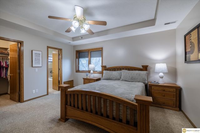 14510 S 23 Street, Bellevue, NE 68123