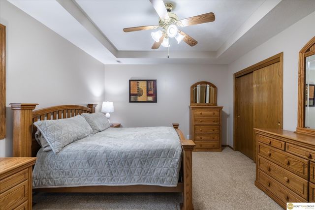 14510 S 23 Street, Bellevue, NE 68123