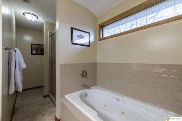 14510 S 23 Street, Bellevue, NE 68123