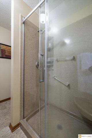 14510 S 23 Street, Bellevue, NE 68123