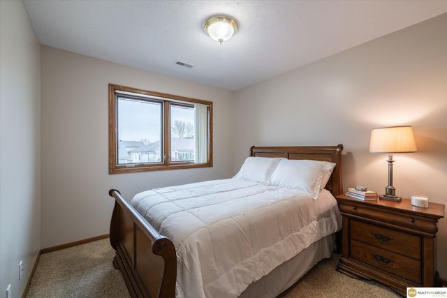 14510 S 23 Street, Bellevue, NE 68123