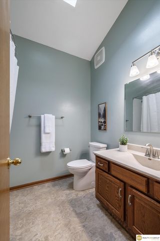 14510 S 23 Street, Bellevue, NE 68123