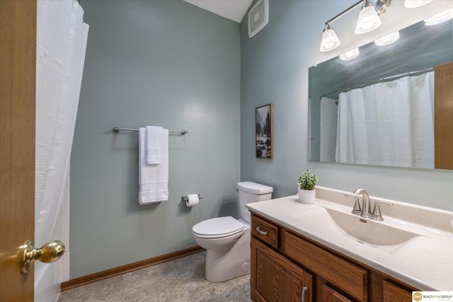 14510 S 23 Street, Bellevue, NE 68123