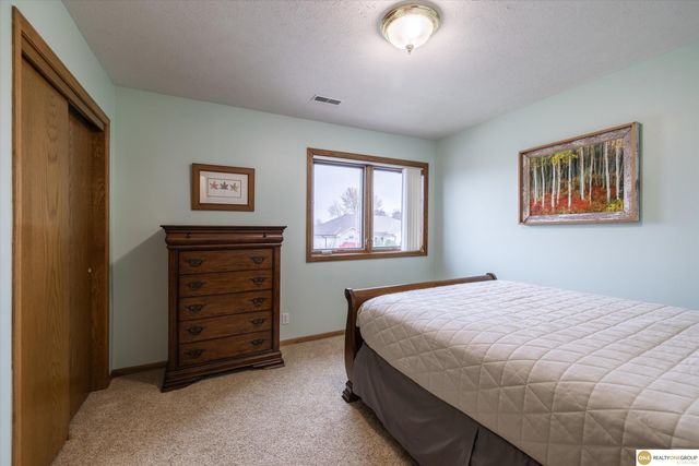 14510 S 23 Street, Bellevue, NE 68123