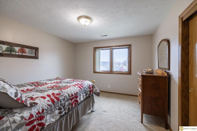 14510 S 23 Street, Bellevue, NE 68123