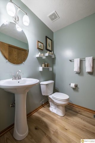 14510 S 23 Street, Bellevue, NE 68123