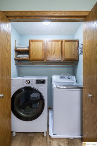 14510 S 23 Street, Bellevue, NE 68123