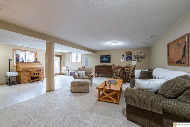 14510 S 23 Street, Bellevue, NE 68123