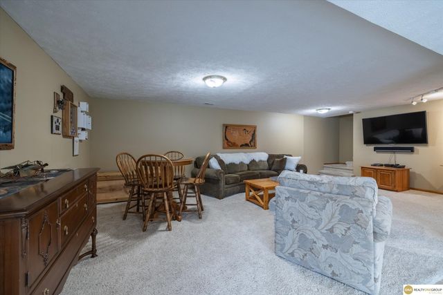 14510 S 23 Street, Bellevue, NE 68123