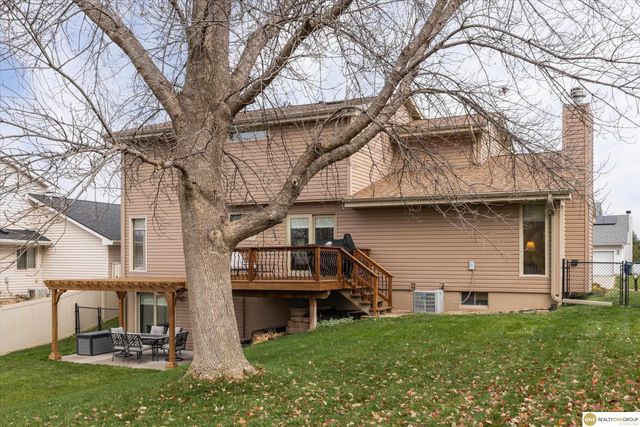14510 S 23 Street, Bellevue, NE 68123