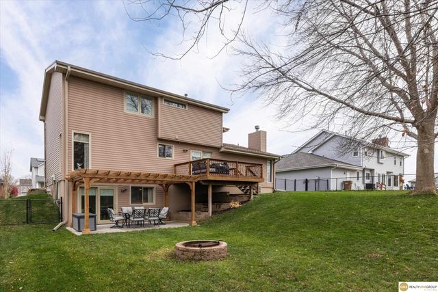 14510 S 23 Street, Bellevue, NE 68123