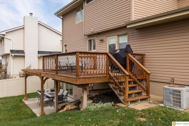 14510 S 23 Street, Bellevue, NE 68123