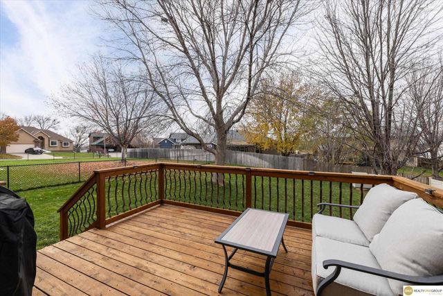 14510 S 23 Street, Bellevue, NE 68123