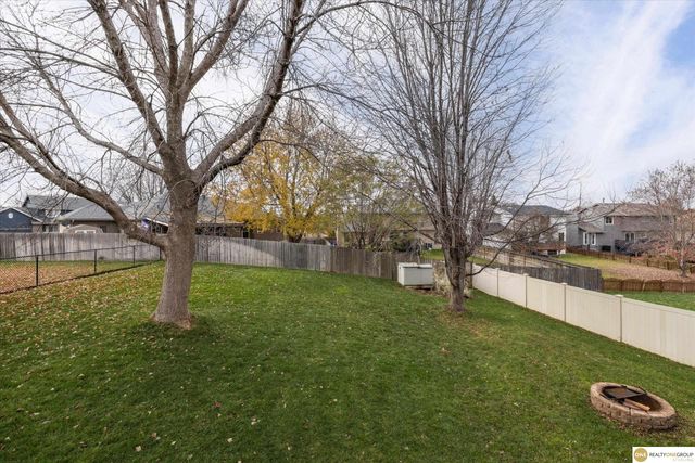 14510 S 23 Street, Bellevue, NE 68123