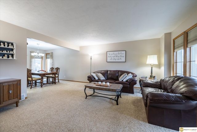 14510 S 23 Street, Bellevue, NE 68123