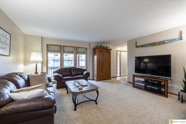 14510 S 23 Street, Bellevue, NE 68123