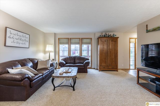 14510 S 23 Street, Bellevue, NE 68123