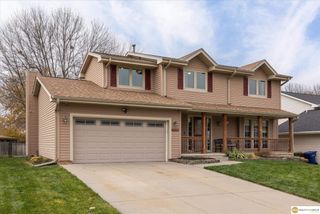14510 S 23 Street, Bellevue, NE 68123