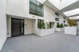 24722 Del Prado 202, Dana Point, CA 92629