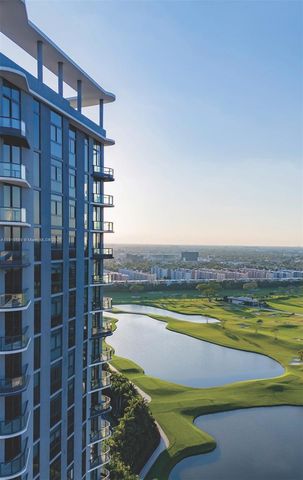 101 Diplomat Pkwy 1205, Hallandale Beach, FL 33009