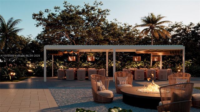 101 Diplomat Pkwy 1205, Hallandale Beach, FL 33009