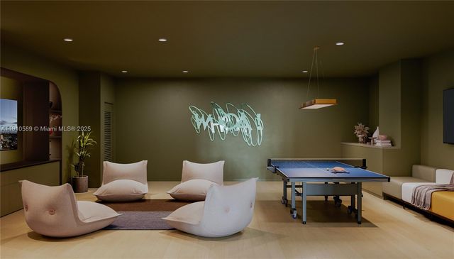 101 Diplomat Pkwy 1205, Hallandale Beach, FL 33009